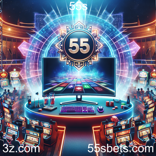 A Revolução dos Jogos de PC: Diversidade e Inovação