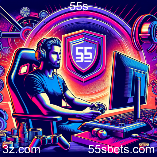 Dicas Essenciais Para Melhorar Seu Jogo